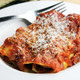 Illustration for article titled Try homemade manicotti, a festive meal during holiday limbo